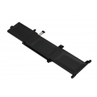 GreenCell Green Cell L19L3PF5 Baterie pro notebooky Lenovo IdeaPad 3 - 4650mAh