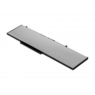 GreenCell Green Cell 266J9 Baterie pro notebooky Dell G3 15 - 4100 mAh