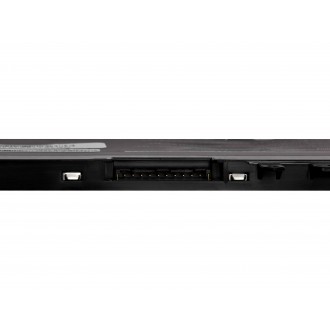 GreenCell Green Cell 266J9 Baterie pro notebooky Dell G3 15 - 4100 mAh