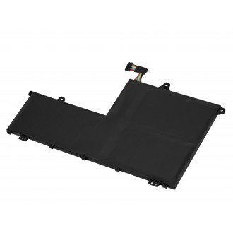 GreenCell Green Cell L19C3PF9 Baterie pro notebooky Lenovo ThinkBook 14 - 4650mAh