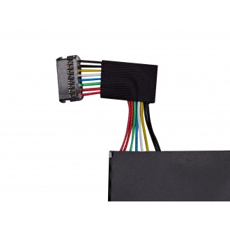 GreenCell Green Cell L19C3PF9 Baterie pro notebooky Lenovo ThinkBook 14 - 4650mAh
