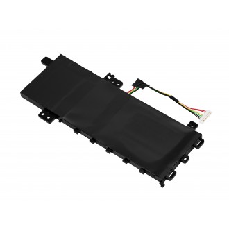 GreenCell Green Cell B21N1818 Baterie pro notebooky Asus VivoBook 15 - 4150 mAh