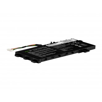 GreenCell Green Cell B21N1818 Baterie pro notebooky Asus VivoBook 15 - 4150 mAh