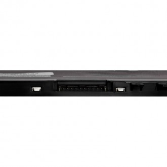 GreenCell Green Cell WJ5R2 Baterie pro notebooky Dell Latitude E5570 - 5500 mAh
