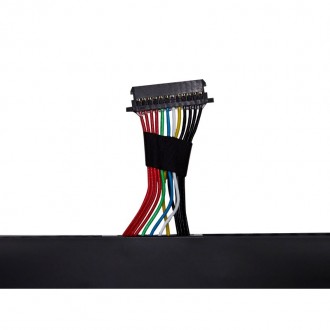 GreenCell Green Cell L19C4PC1 Baterie pro notebooky Lenovo Legion 5 - 5180mAh