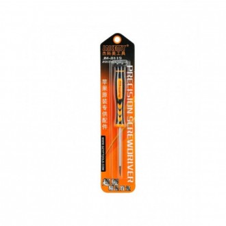 DeTech Jakemy 8119 Šroubovák Torx 1.2