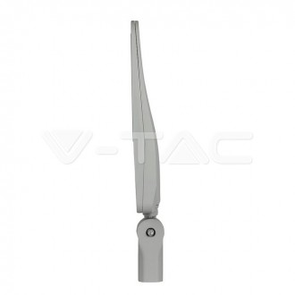 V-TAC Pouliční LED osvětlení 150W-6400K-140lm/W-VT-152ST VT-152ST
