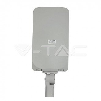 V-TAC Pouliční LED osvětlení 150W-6400K-140lm/W-VT-152ST VT-152ST