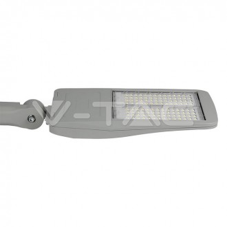 V-TAC Pouliční LED osvětlení 150W-6400K-140lm/W-VT-152ST VT-152ST