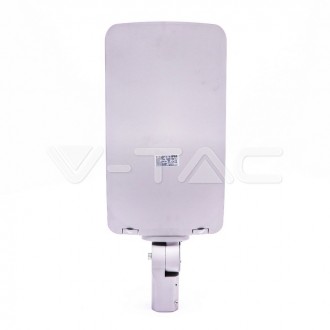 V-TAC Pouliční LED osvětlení 150W-6400K-140lm/W-VT-152ST VT-152ST