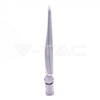 V-TAC Pouliční LED osvětlení 150W-6400K-140lm/W-VT-152ST VT-152ST