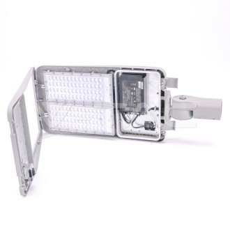 V-TAC Pouliční LED osvětlení 150W-6400K-140lm/W-VT-152ST VT-152ST