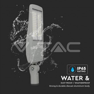 V-TAC Pouliční LED osvětlení 150W-6400K-140lm/W-VT-152ST VT-152ST