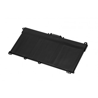 Green Cell HW03XL Baterie pro notebooky HP Pavilion - 4150mAh