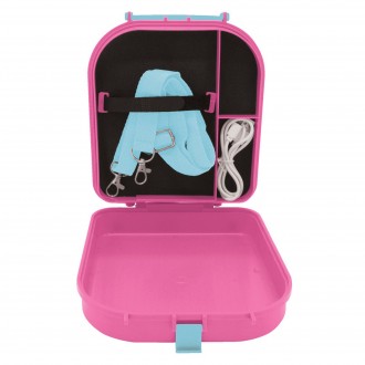 Přenosné Karaoke Jednorožec Bluetooth