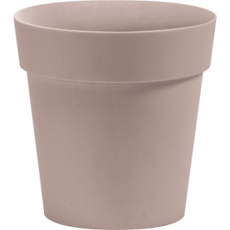 Obal Arke - světle karamelový 26 cm