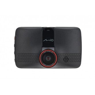 Mio MiVue 803 2.5K WIFI GPS, GPS kamera do auta