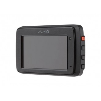 Mio MiVue 803 2.5K WIFI GPS, GPS kamera do auta