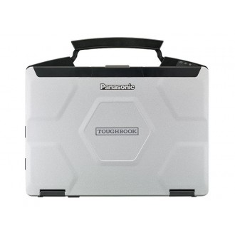 Panasonic Toughbook CF-54 MK1