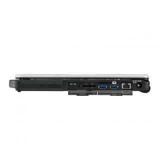 Panasonic Toughbook CF-54 MK1