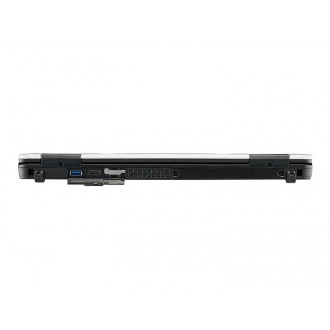 Panasonic Toughbook CF-54 MK1