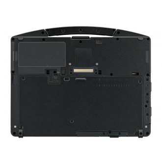 Panasonic Toughbook CF-54 MK1
