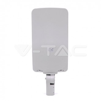 V-TAC LED veřejné osvětlení 150W-IP65-5700K-21000LM-VT-153ST-SAMSUNG Chip VT-153ST
