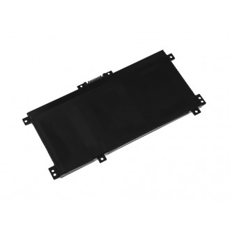 GreenCell Green Cell HP149V2 Baterie pro notebooky HP Envy x360 - 3100mAh