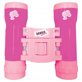 Dobrodružná sada s vysílačkami Barbie