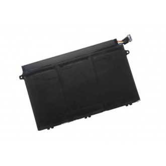Baterie do notebooku Lenovo ThinkPad L 480 L580 L490 L590
