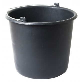 Vědro plastové 16 l