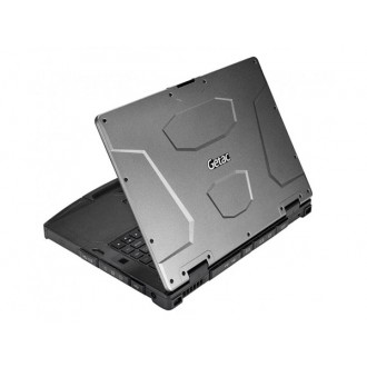 Getac S410