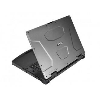 Getac S410
