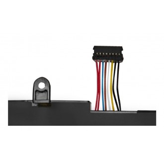 GreenCell Green Cell LE125V2 baterie pro notebooky Lenovo IdeaPad 3 - 4500mAh