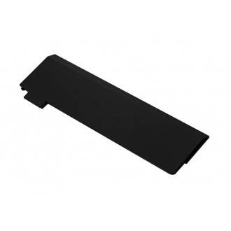 GreenCell Green Cell LE169 baterie pro notebooky Lenovo ThinkPad T470 - 1950mAh
