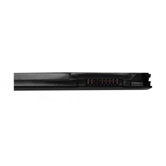 GreenCell Green Cell LE169 baterie pro notebooky Lenovo ThinkPad T470 - 1950mAh