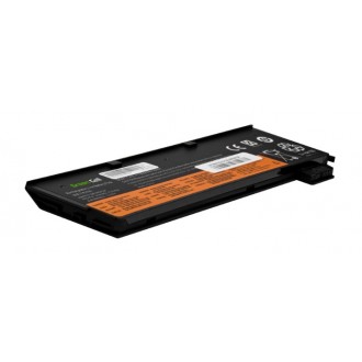 GreenCell Green Cell LE169 baterie pro notebooky Lenovo ThinkPad T470 - 1950mAh