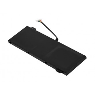 GreenCell Green Cell AP18E7M Baterie pro notebooky Acer Nitro 5 - 3620mAh