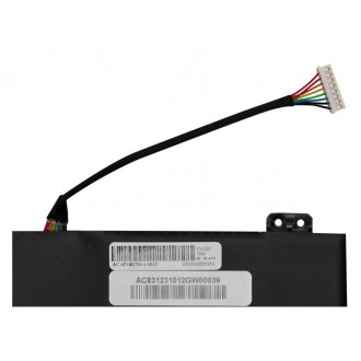 GreenCell Green Cell AP18E7M Baterie pro notebooky Acer Nitro 5 - 3620mAh