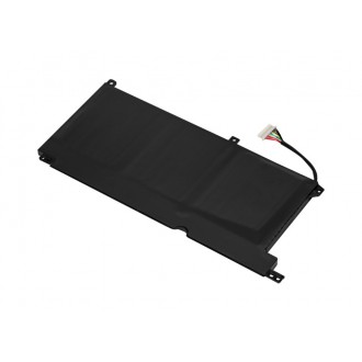 GreenCell Green Cell PG03XL Baterie pro notebooky HP Pavilion 15 - 4150mAh