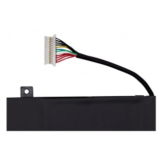 GreenCell Green Cell PG03XL Baterie pro notebooky HP Pavilion 15 - 4150mAh