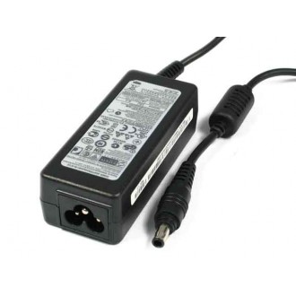 Asus Neoriginál Adaptér 40W - 5,5 x 3,0mm