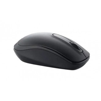 DELL WM118 Bezdrátová myš - černá