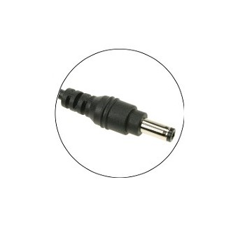 Panasonic Napájecí adaptér 16V 4.06A - 3.5 x 1.35mm