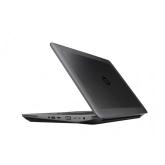 HP ZBook 17 G3 Mobile Workstation