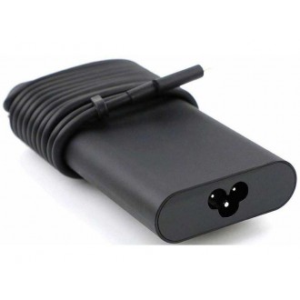 Neoriginální Dell adaptér 130 W USB-C pro Dell Precision 5530, 5550