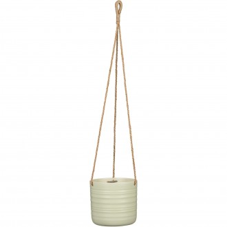 Obal 450 Silent Green 14