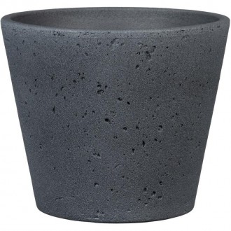 Obal 701 Dark Stone 13
