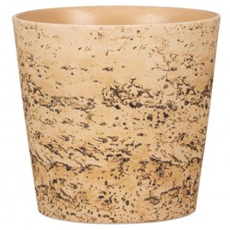 Obal 778 Cork 14