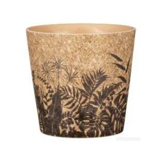 Obal 778 Cork jungle 14